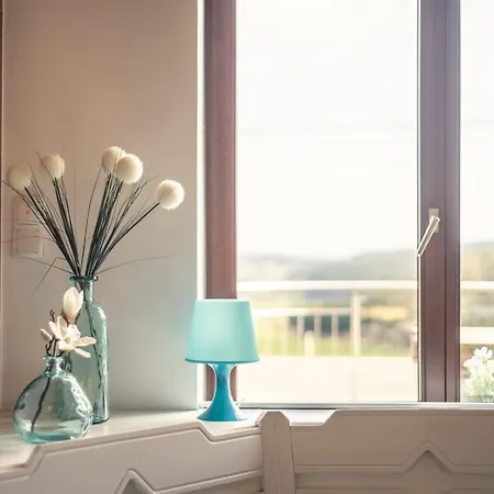 Getaway Home, Cleaning Included Ferienhaus