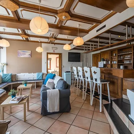 Ferienhaus Getaway Home, Cleaning Included