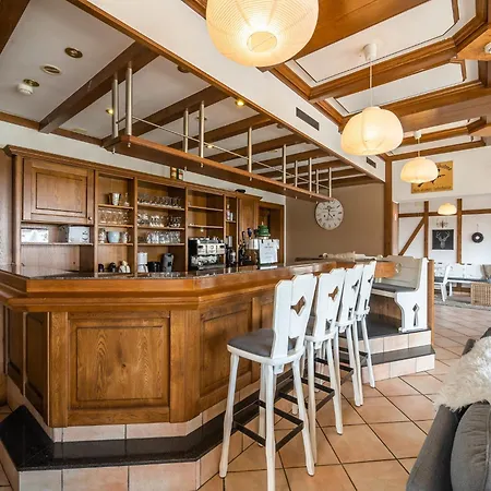 Getaway Home, Cleaning Included Ferienhaus *