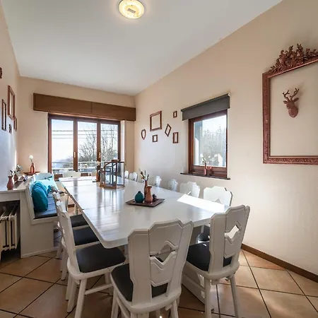 Spacious In With Garden, Cleaning Included