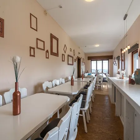 Getaway Home, Cleaning Included Gouvy